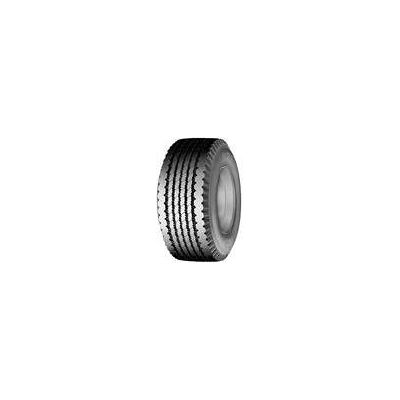 BRIDGESTONE 425/65 R 22.5 165K R164 TL M+S BRIDGESTONE 425/65 R 22.5 165K R164 TL M+S