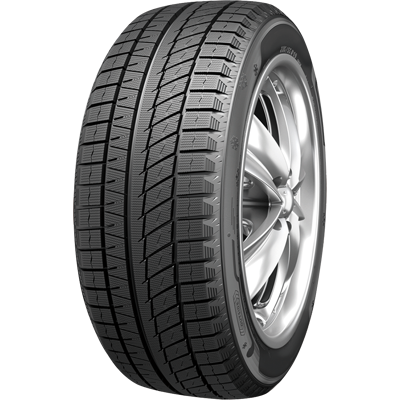 SAILUN 245/50 R 20 102H ICE_BLAZER_ARCTIC_EVO TL M+S 3PMSF FP SAILUN 245/50 R 20 102H ICE_BLAZER_ARCTIC_EVO TL M+S 3PMSF FP