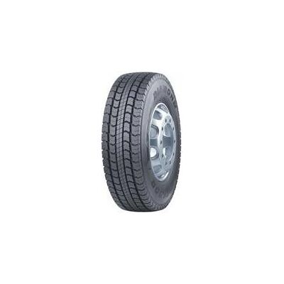 MATADOR 12 R 22.5 152/148L DH_1 TL M+S 3PMSF 16PR MATADOR 12 R 22.5 152/148L DH_1 TL M+S 3PMSF 16PR