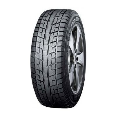 YOKOHAMA 215/65 R 16 98Q GEOLANDAR_G073 TL M+S 3PMSF RPB YOKOHAMA 215/65 R 16 98Q GEOLANDAR_G073 TL M+S 3PMSF RPB