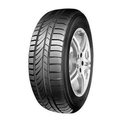 INFINITY 175/70 R 13 82T INF049 TL M+S 3PMSF INFINITY 175/70 R 13 82T INF049 TL M+S 3PMSF
