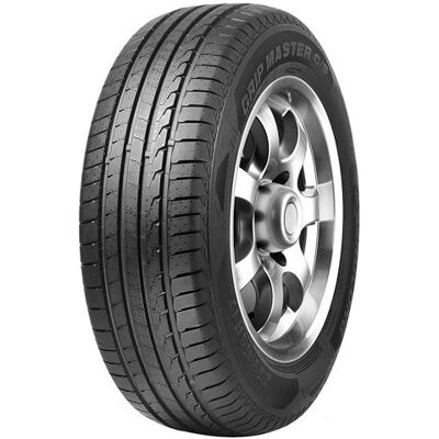 LINGLONG 255/55 R 18 109Y GRIP_MASTER_C/S TL XL LINGLONG 255/55 R 18 109Y GRIP_MASTER_C/S TL XL