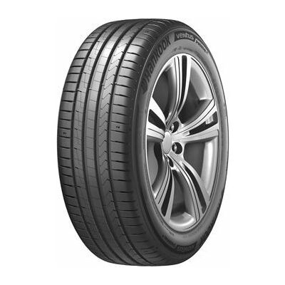HANKOOK 225/45 R 18 95W K135_VENTUS_PRIME4 TL XL FP HANKOOK 225/45 R 18 95W K135_VENTUS_PRIME4 TL XL FP