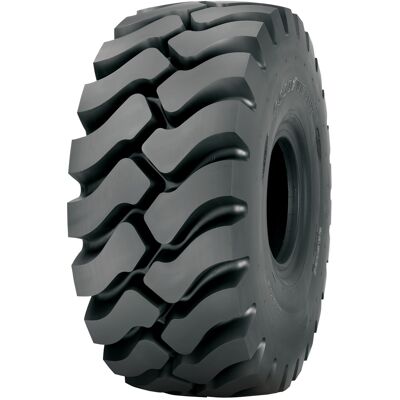GOODYEAR 20.50 R 25 193A2 RT5D TL HI-STAB 6S GOODYEAR 20.50 R 25 193A2 RT5D TL HI-STAB 6S