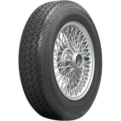 VREDESTEIN 195/70 R 14 91V SPRINT_CLASSIC TL VREDESTEIN 195/70 R 14 91V SPRINT_CLASSIC TL
