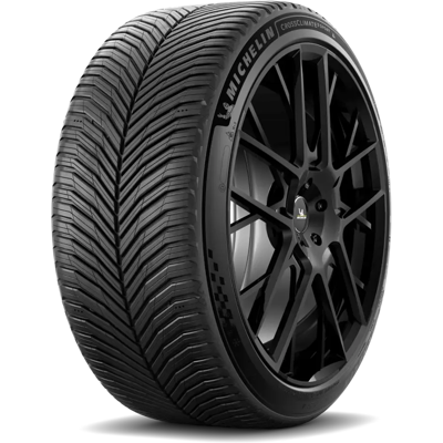 MICHELIN 285/40 R 22 110Y CROSSCLIMATE_3_SPORT TL XL M+S 3PMSF FP EVR MICHELIN 285/40 R 22 110Y CROSSCLIMATE_3_SPORT TL XL M+S 3PMSF FP EVR