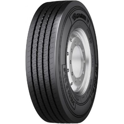 BARUM 295/80 R 22.5 154/149M BF_200_R TL M+S 3PMSF 16PR BARUM 295/80 R 22.5 154/149M BF_200_R TL M+S 3PMSF 16PR