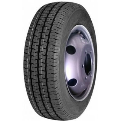 OVATION 175/70 R 14 95/93S V_02_VAN TL OVATION OVATION 175/70 R 14 95/93S V_02_VAN TL OVATION