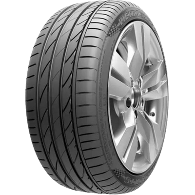 MAXXIS 245/35 R 18 92Y VICTRA_SPORT_5 TL XL ZR MAXXIS 245/35 R 18 92Y VICTRA_SPORT_5 TL XL ZR