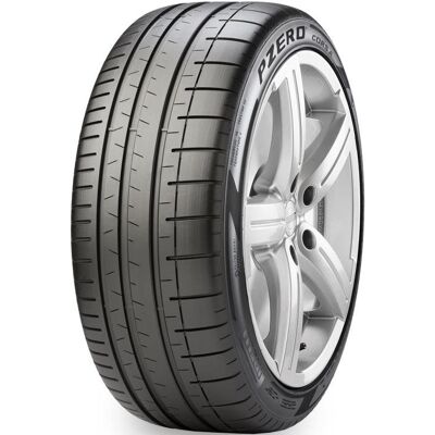 PIRELLI 355/25 R 21 107Y PZERO_CORSA TL XL ZR FP L1 PIRELLI 355/25 R 21 107Y PZERO_CORSA TL XL ZR FP L1