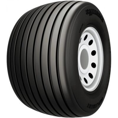 ALLIANCE 19/45 - 17 143A8/139B 222 TL 14PR ALLIANCE 19/45 - 17 143A8/139B 222 TL 14PR