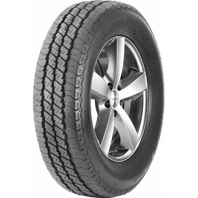 NANKANG 185/65 R 14 93N TR-10_TRAILER TL C NANKANG 185/65 R 14 93N TR-10_TRAILER TL C
