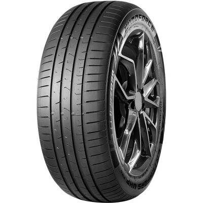 WINDFORCE 225/45 R 18 95W CATCHFORS_UHP_PRO TL XL ZR WINDFORCE 225/45 R 18 95W CATCHFORS_UHP_PRO TL XL ZR