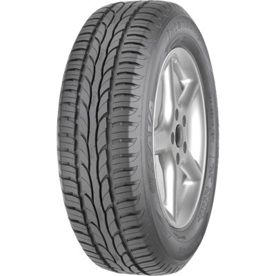 SAVA 205/60 R 15 91V INTENSA_HP TL SAVA 205/60 R 15 91V INTENSA_HP TL