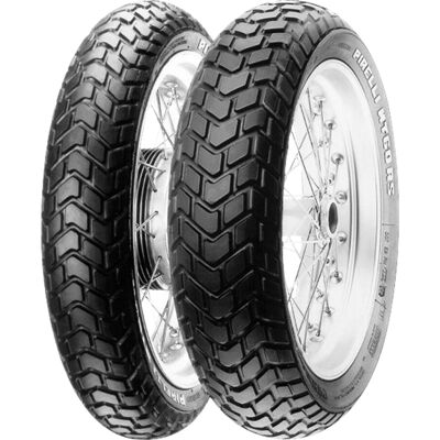 PIRELLI 110/80 R 18 58H MT_60_RS TL PIRELLI 110/80 R 18 58H MT_60_RS TL