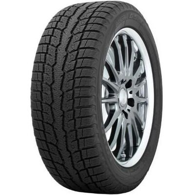 TOYO 195/50 R 16 84H OBSERVE_GSI6_HP TL M+S 3PMSF TOYO 195/50 R 16 84H OBSERVE_GSI6_HP TL M+S 3PMSF