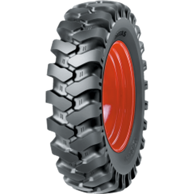 MITAS 10 -20 146B NB-38_EXTRA TT 16PR MITAS 10 -20 146B NB-38_EXTRA TT 16PR