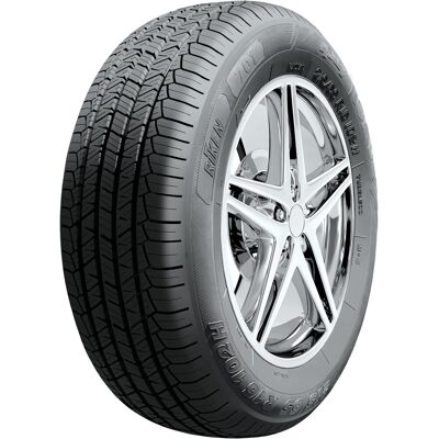 RIKEN 235/60 R 18 103V 4X4_ROAD_701 TL M+S RIKEN 235/60 R 18 103V 4X4_ROAD_701 TL M+S