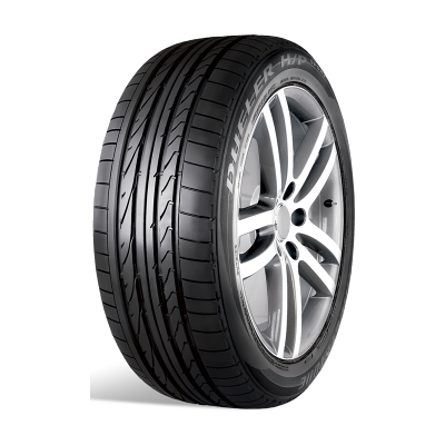BRIDGESTONE 215/65 R 17 99V DUELER_SPORT_H/P TL BRIDGESTONE 215/65 R 17 99V DUELER_SPORT_H/P TL