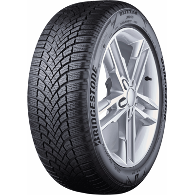 BRIDGESTONE 225/45 R 18 95V BLIZZAK_LM005 TL XL M+S 3PMSF FR BRIDGESTONE 225/45 R 18 95V BLIZZAK_LM005 TL XL M+S 3PMSF FR