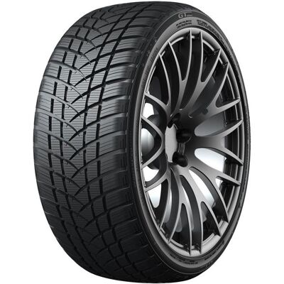 GT RADIAL 225/40 R 18 92V WINTER_PRO_2_SPORT TL XL M+S 3PMSF GT RADIAL 225/40 R 18 92V WINTER_PRO_2_SPORT TL XL M+S 3PMSF