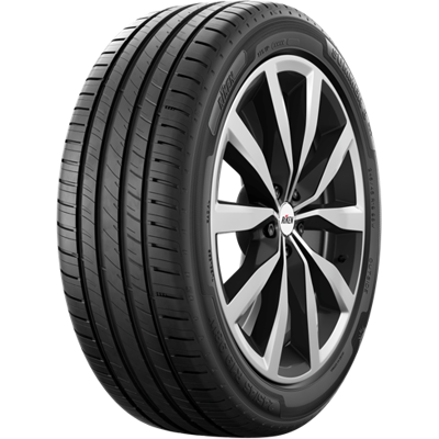 RIKEN 235/50 R 19 99V SUMMER_3_SUV TL FR RIKEN 235/50 R 19 99V SUMMER_3_SUV TL FR