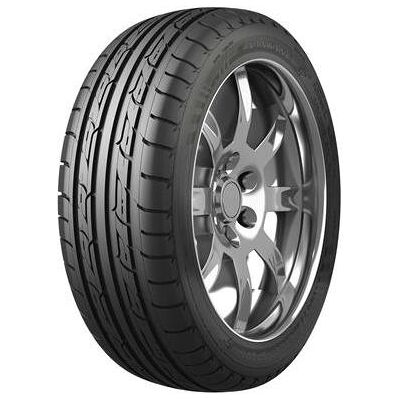 NANKANG 245/45 R 19 102Y GREENSPORT_ECO_2+ TL XL ZR NANKANG 245/45 R 19 102Y GREENSPORT_ECO_2+ TL XL ZR
