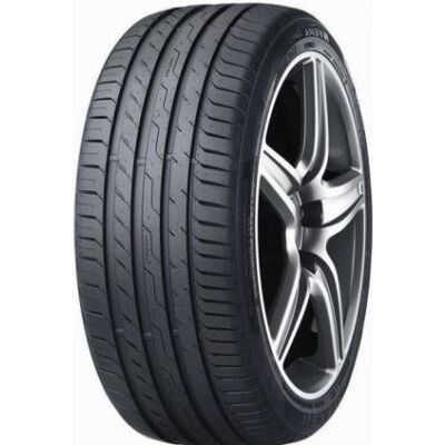 NEXEN 225/45 R 17 91Y N'FERA_SPORT TL RPB ZR NEXEN 225/45 R 17 91Y N'FERA_SPORT TL RPB ZR