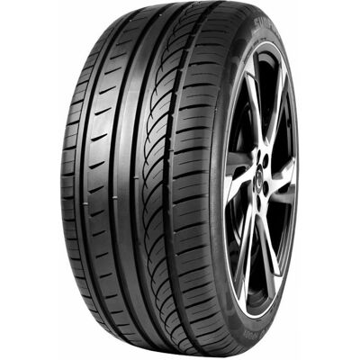 SUNFULL 245/45 R 20 99Y MONT-PRO_HP881 TL SUNFULL SUNFULL 245/45 R 20 99Y MONT-PRO_HP881 TL SUNFULL
