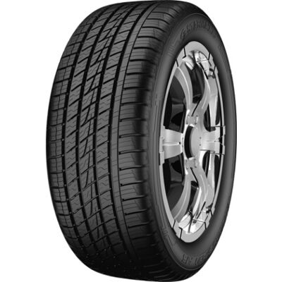 STARMAXX 245/70 R 16 107H INCURRO_ST430_A/S TL M+S 3PMSF STARMAXX STARMAXX 245/70 R 16 107H INCURRO_ST430_A/S TL M+S 3PMSF STARMAXX