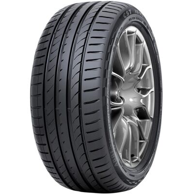 CST 245/50 R 18 104Y AD-R9_ADRENO TL XL ZR CST 245/50 R 18 104Y AD-R9_ADRENO TL XL ZR
