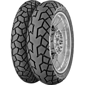 CONTINENTAL 4 - 18 64T TKC_70_TWINDURO TT M+S CONTINENTAL 4 - 18 64T TKC_70_TWINDURO TT M+S