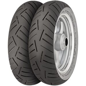CONTINENTAL 120/70 -16 57P CONTI_SCOOT TL CONTINENTAL 120/70 -16 57P CONTI_SCOOT TL