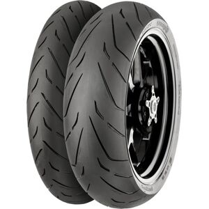 CONTINENTAL 140/70 -17 66S CONTI_ROAD TL CONTINENTAL 140/70 -17 66S CONTI_ROAD TL