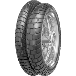 CONTINENTAL 4.1 - 18 60S CONTI_ESCAPE TT CONTINENTAL 4.1 - 18 60S CONTI_ESCAPE TT