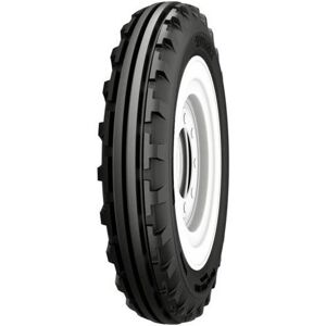 ALLIANCE 10 - 16 115A6 FARMPRO_303 TT 10PR ALLIANCE 10 - 16 115A6 FARMPRO_303 TT 10PR