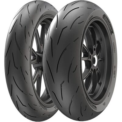 ANLAS 180/55 - 17 73W VIENTO_SPORT TL ANLAS ANLAS 180/55 - 17 73W VIENTO_SPORT TL ANLAS