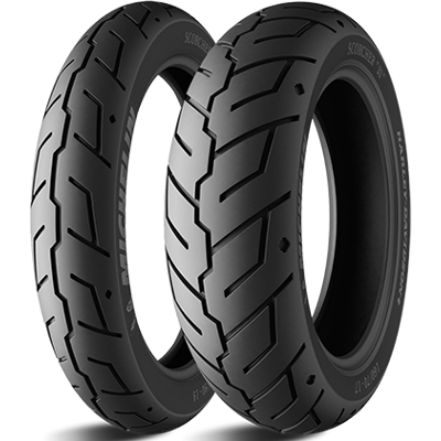 MICHELIN 180/70 -16 77H SCORCHER_31 TL MICHELIN 180/70 -16 77H SCORCHER_31 TL