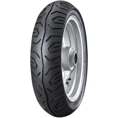 ANLAS 130/60 - 13 53L MB-454 TL ANLAS ANLAS 130/60 - 13 53L MB-454 TL ANLAS