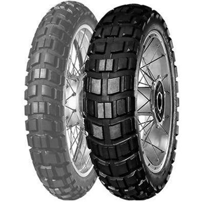 ANLAS 150/70 - 17 69Q CAPRA_X TL M+S ANLAS ANLAS 150/70 - 17 69Q CAPRA_X TL M+S ANLAS