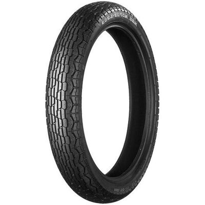 BRIDGESTONE 3 - 18 47S L303 TT 4PR BRIDGESTONE 3 - 18 47S L303 TT 4PR