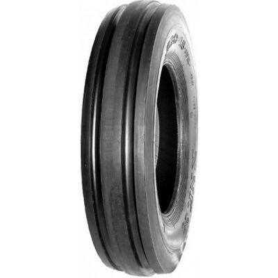 OZKA 9 -16 111A6 KNK_35 TT 8PR ÖZKA OZKA 9 -16 111A6 KNK_35 TT 8PR ÖZKA