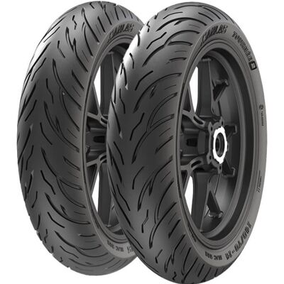 ANLAS 110/70 - 14 50P TOURNEE_2 TL ANLAS ANLAS 110/70 - 14 50P TOURNEE_2 TL ANLAS