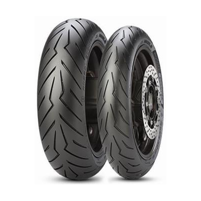 PIRELLI 110/70 -13 48P DIABLO_ROSSO_SCOOTER TL PIRELLI 110/70 -13 48P DIABLO_ROSSO_SCOOTER TL