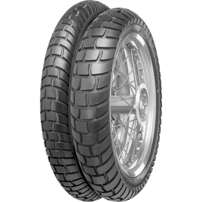 CONTINENTAL 140/80 -18 70H CONTI_ESCAPE TT CONTINENTAL 140/80 -18 70H CONTI_ESCAPE TT