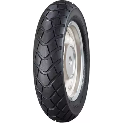 ANLAS 130/70 - 12 56L MB-456 TL ANLAS ANLAS 130/70 - 12 56L MB-456 TL ANLAS