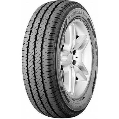 GT RADIAL 225/70 R 15 112/110R MAXMILER_PRO TL C GT RADIAL 225/70 R 15 112/110R MAXMILER_PRO TL C
