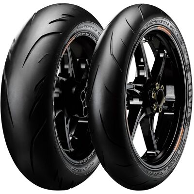AVON 120/70 R 17 58W 3D_SUPERSPORT TL AVON 120/70 R 17 58W 3D_SUPERSPORT TL
