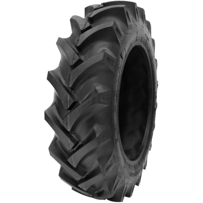 OZKA 13.6 - 38 131A6 KNK_50 TT 8PR ÖZKA OZKA 13.6 - 38 131A6 KNK_50 TT 8PR ÖZKA