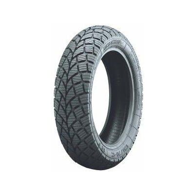 HEIDENAU 90/80 - 16 52J K_66_SNOWTEX TL RF M+S HEIDENAU 90/80 - 16 52J K_66_SNOWTEX TL RF M+S